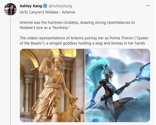 AMD游戏日促销活动超值优惠尽在京东自营旗舰店