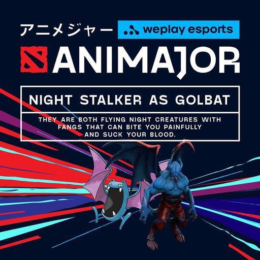 王者荣耀花木兰半肉出装攻略与顺序分析