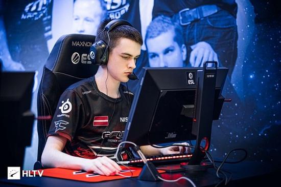 重庆女仔赛圆满收官 电竞力量展现女性魅力