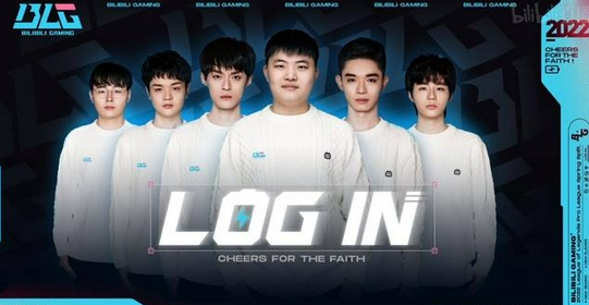 国产主机技术突破混动难题实现架构迭代