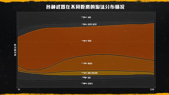 成都迎接五大顶级电竞赛事 助力英雄联盟全球总决赛