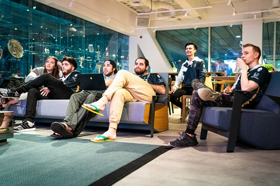 任天堂虚拟主机商标申请引发经典游戏回归热潮