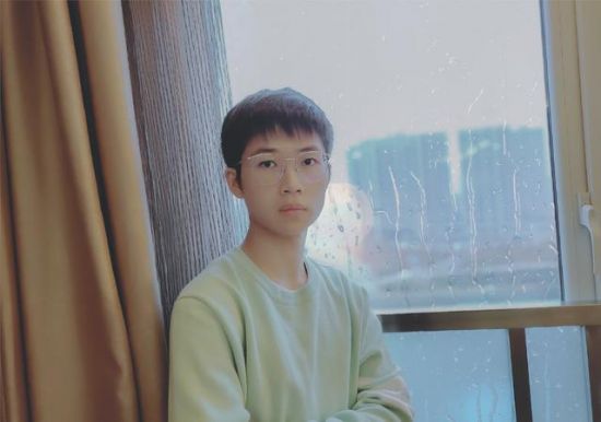 全新射击体验《绝地求生》开发商新作Demo上线Steam