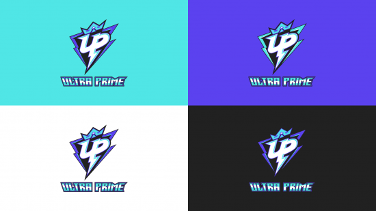 2024年LOL世界赛下注已正式开启