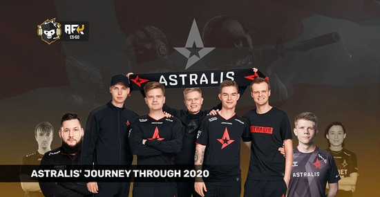 2025年冠军巡回赛埃夫里库库讷电子竞技盛会