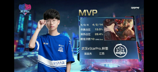 全面解析VALORANT角色技能与策略