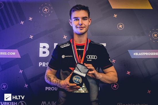 KPL新锐周榜第七周精彩回顾及未来趋势分析