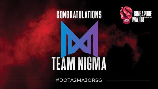 艾尼维亚辅助首次亮相LPL赛场引发热议