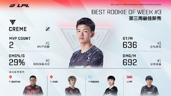 江门市侨心杯网球赛圆满落幕 港星郭晋安参与精彩对决