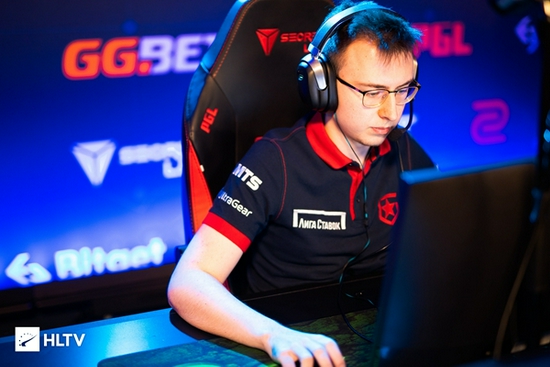 王者荣耀最新动态与版本更新解析