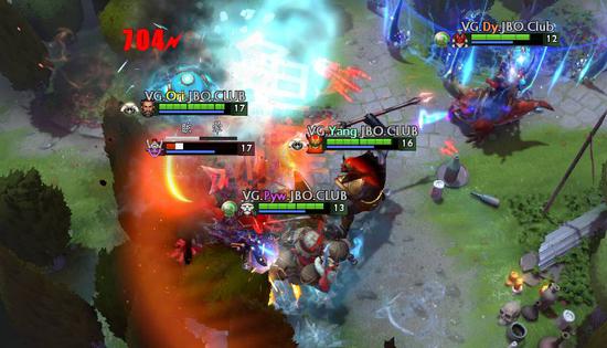 2023年地图轮换报告分析与解读