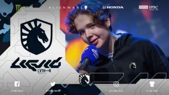 使命召唤黑色行动7PC版预告片和配置详细解析