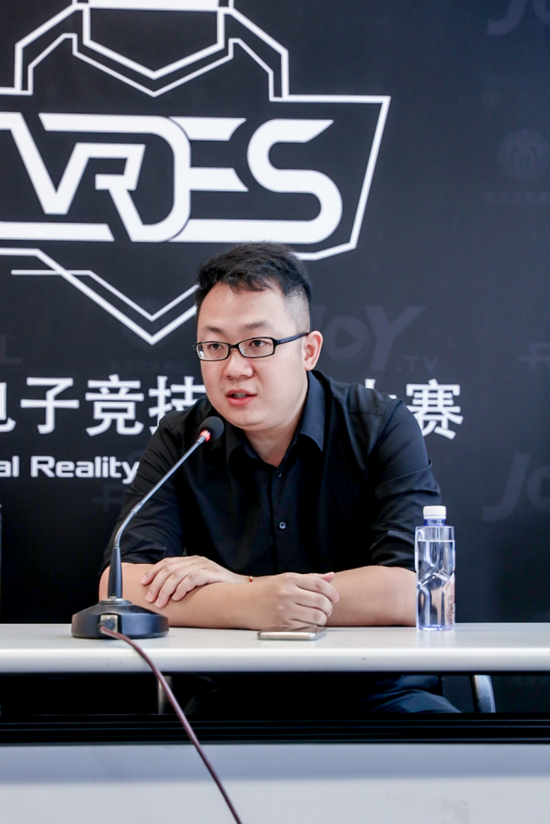 AWM绝地求生联动动漫精彩上线