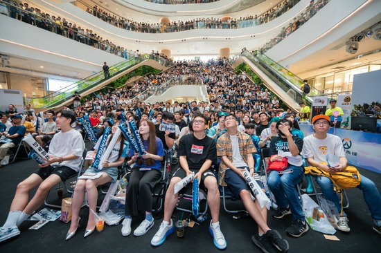 第五届七禾东吴杯英雄联盟战报与账户收益分析